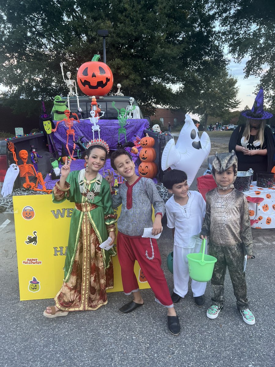 Danielle Carpenter tweet media