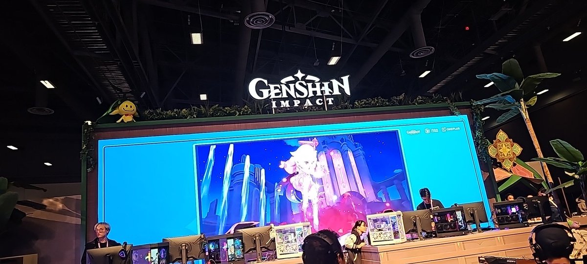 er111a's tweet photo. #GENSHINASTRACARNIVAL https://t.co/I9k00uuTXH