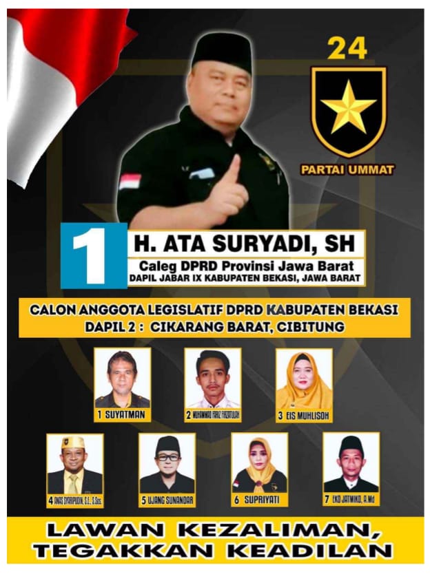 AtaSuryadi (@atasuryadi_bksi) on Twitter photo 