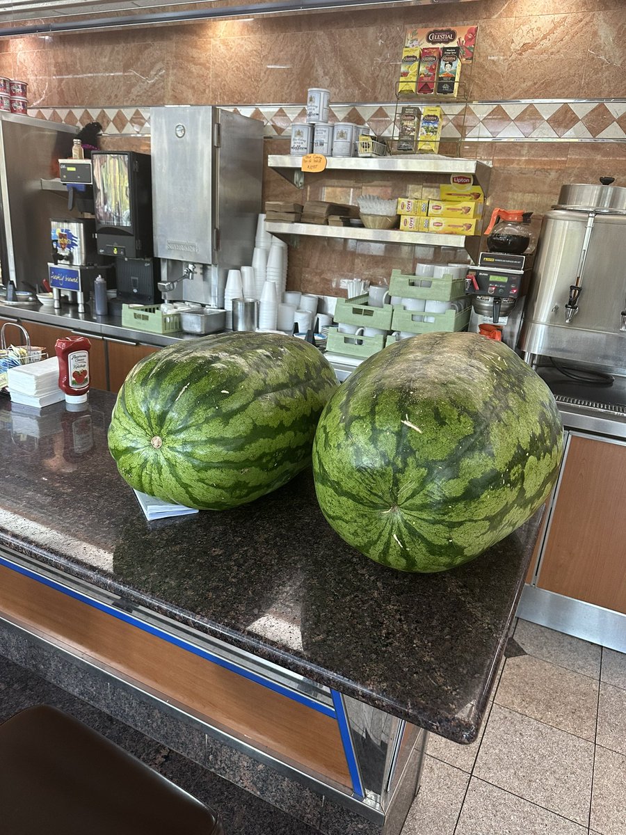 Tom Zarecki, MBA tweet media