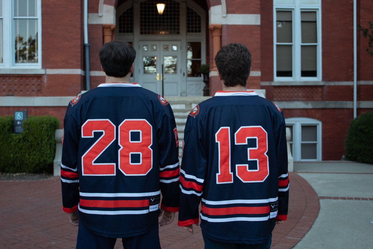 AuburnHockey tweet picture