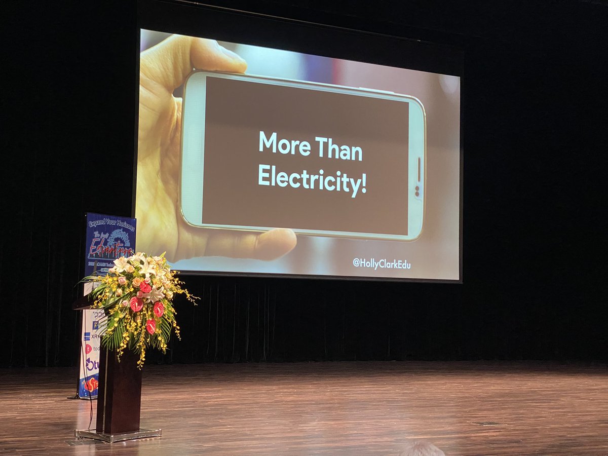 LiangKivi's tweet image. Lot of learning will happen! #ACAMIS #ACAMISTech