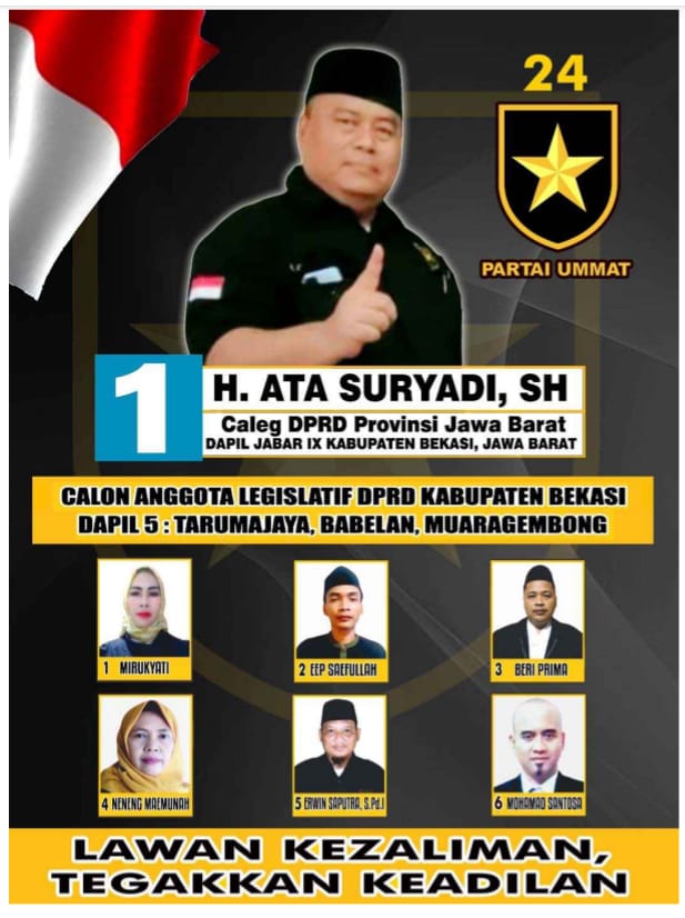 AtaSuryadi (@atasuryadi_bksi) on Twitter photo 