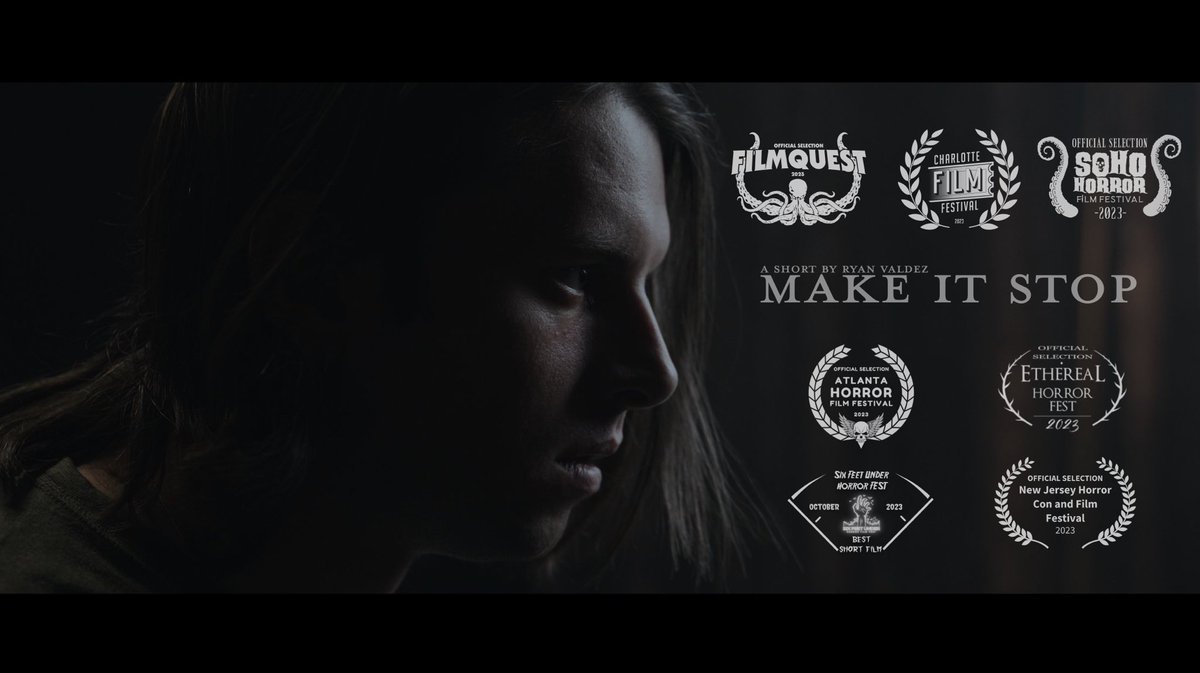 “Oh my god..” “ yes… god”