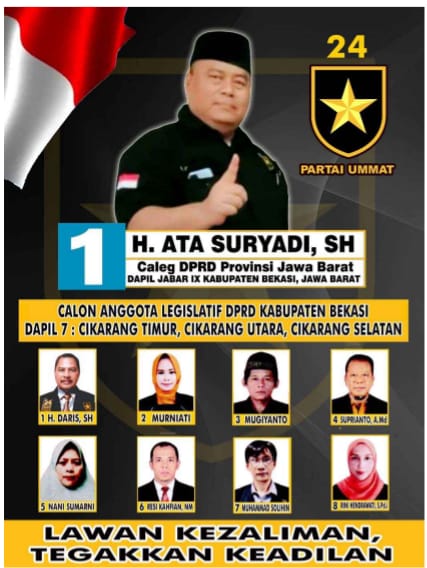 AtaSuryadi (@atasuryadi_bksi) on Twitter photo 