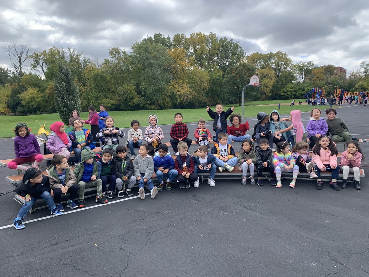 Stephanie Keadle tweet media