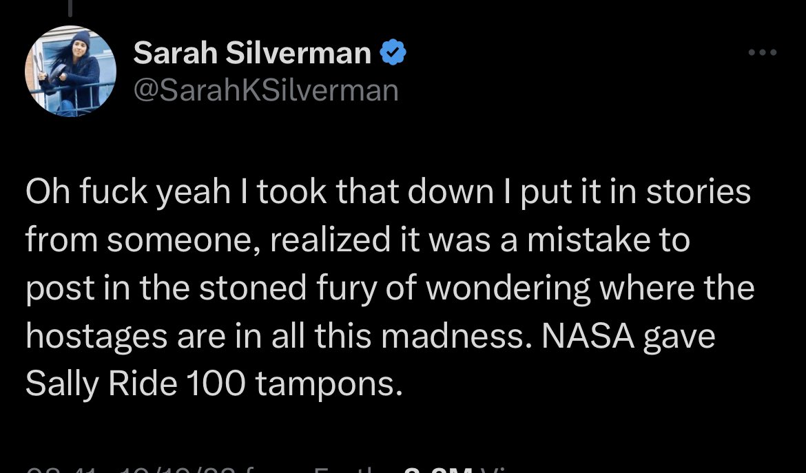 DecolonizePalestine tweet media