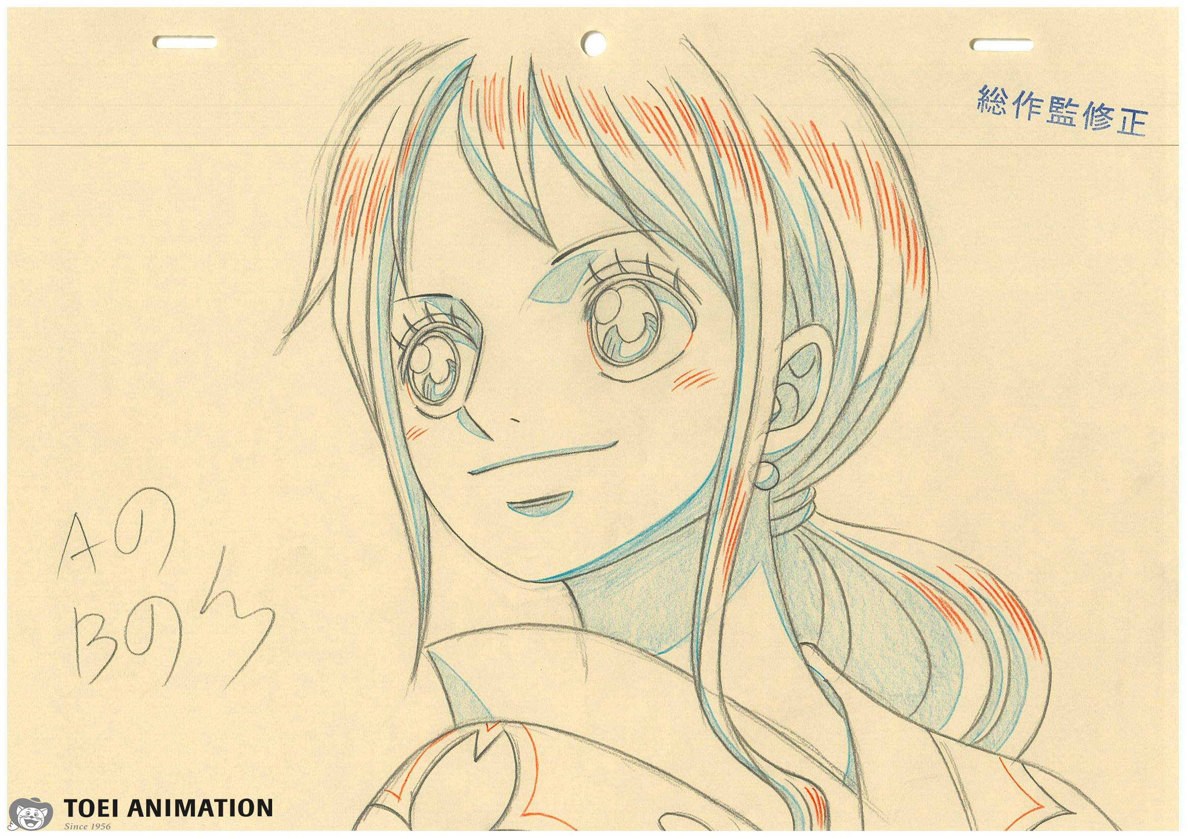 ONE PIECE.com(ワンピース) on X: ONE PIECE.com(ワンピース) on X: