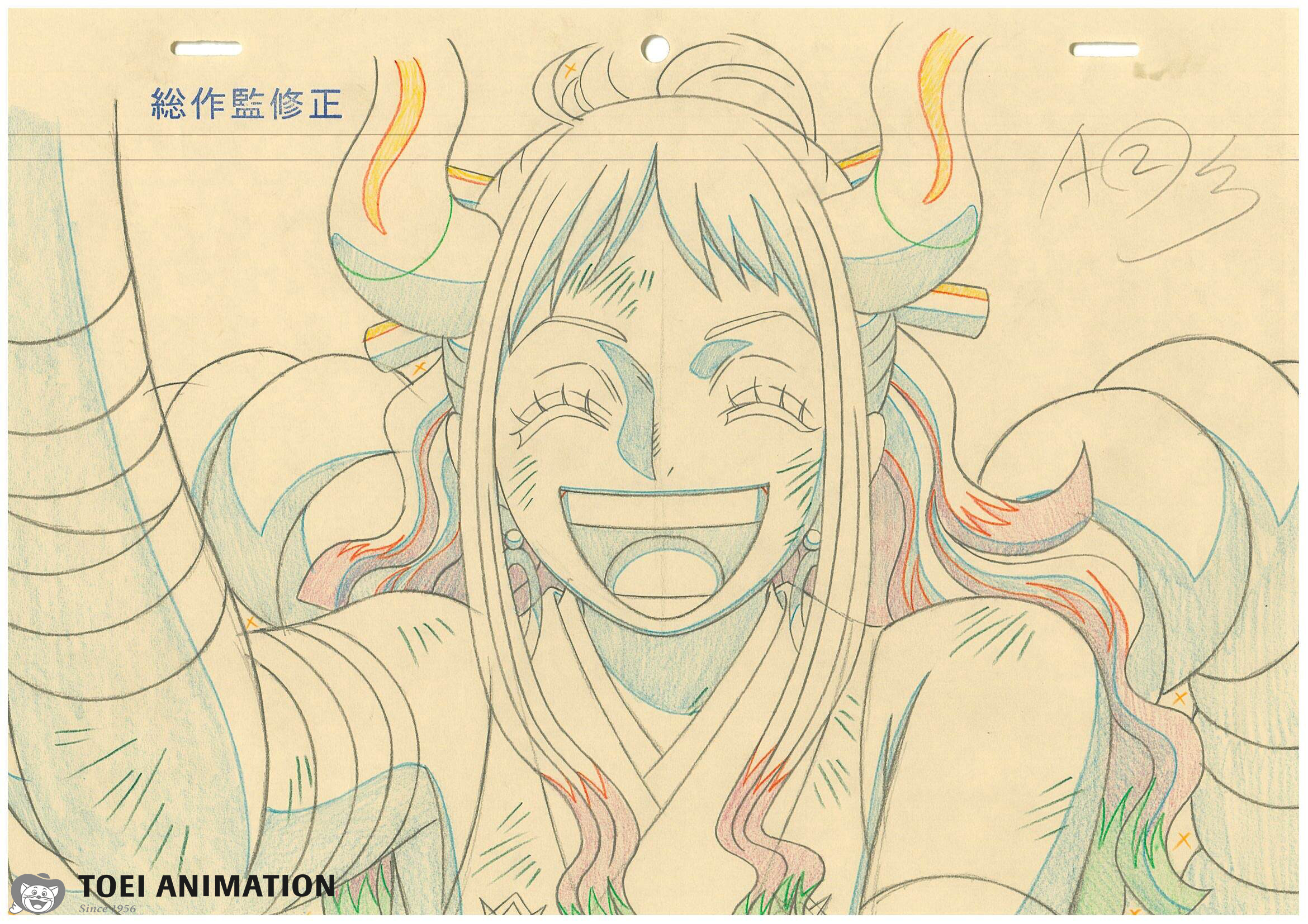 ONE PIECE.com(ワンピース) on X: ONE PIECE.com(ワンピース) on X: