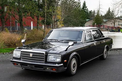 ℭ𝔞𝔪𝔢𝔯𝔬𝔫 Григорий tweet media