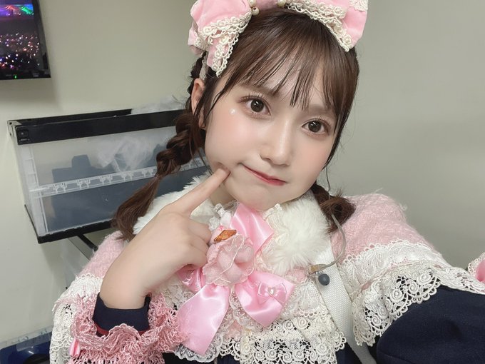 鈴木くるみのTwitter画像51