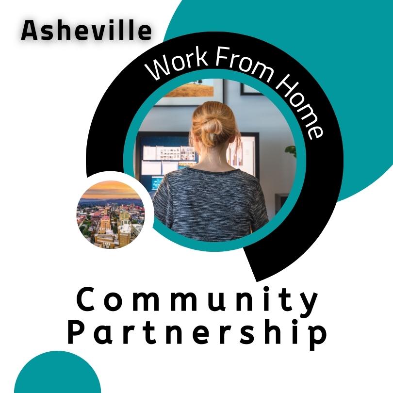 7 reasons why remote workers should partner with <a href="/MtnAreaWorks/">Mountain Area Works</a>  

wncbroadband.org/blog/blog/2023…