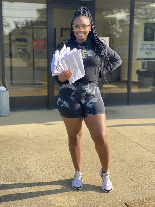 cfinancialsllc's tweet photo. I Might look and sound Cute like a Kitten but I promise you I can BITE and ROAR like a Lion🦁 Over 20 Million in Deletions and Counting Coleman Financials Credit Repair  

#FlyBOSS  
#CreditGoat https://t.co/j44bpEUXIW