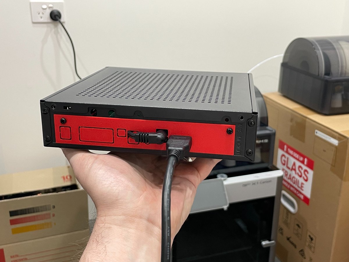 📯 Check out our latest blog post - Pre-assembled boards and customizable backplates for #MiSTerFPGA

battyetech.com/blogs/news/wev…