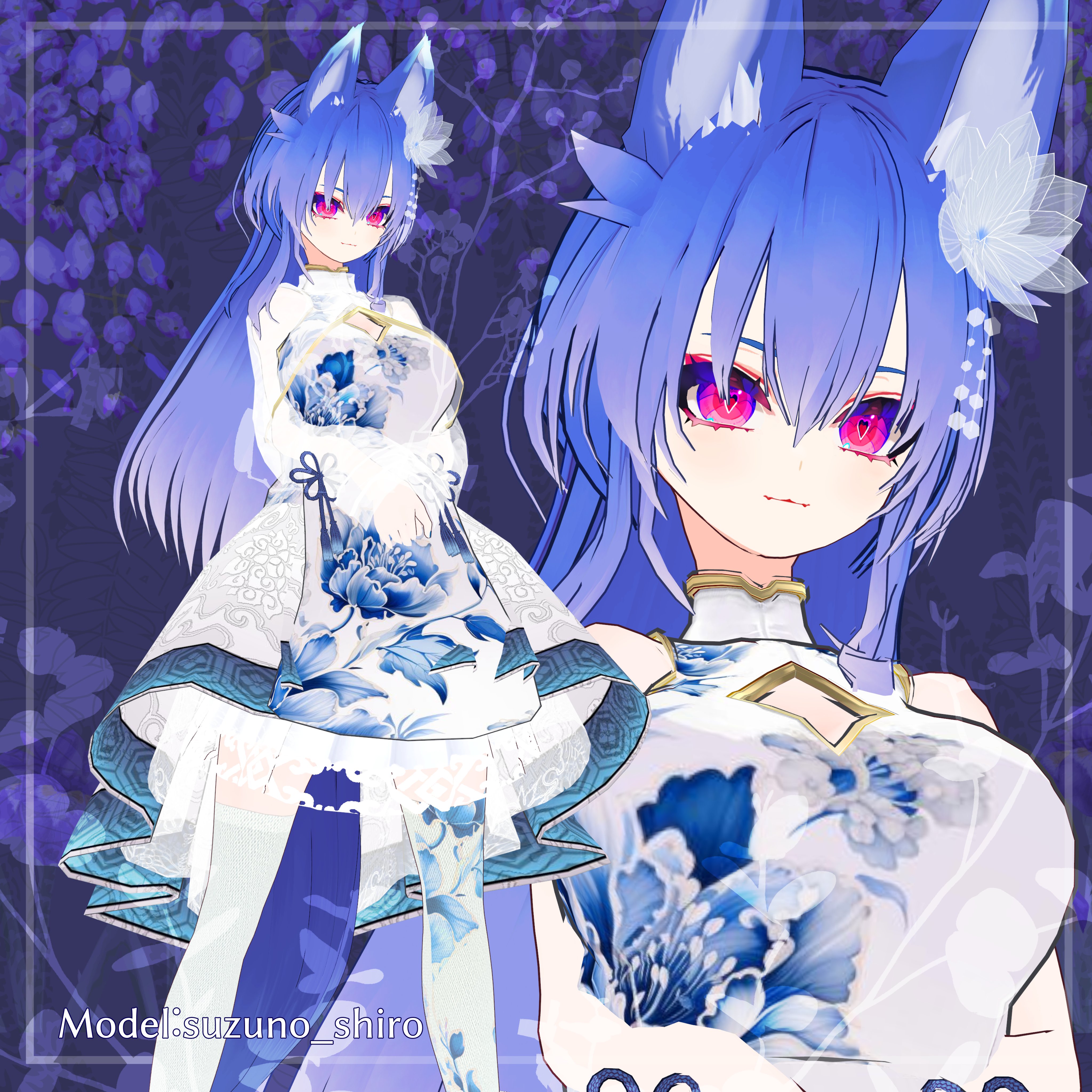 格安SALEスタート！ しろ(shiro)🕊‎ on X:  ぬいぐるみ