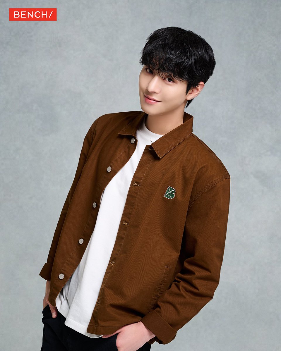 Paul Ahn tweet media