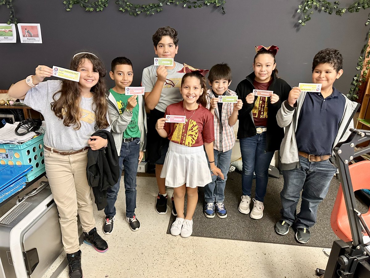 Imelda Gomez tweet media