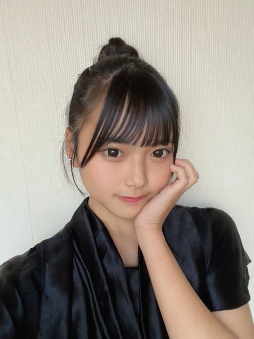 Twitterのコスプレ画像8