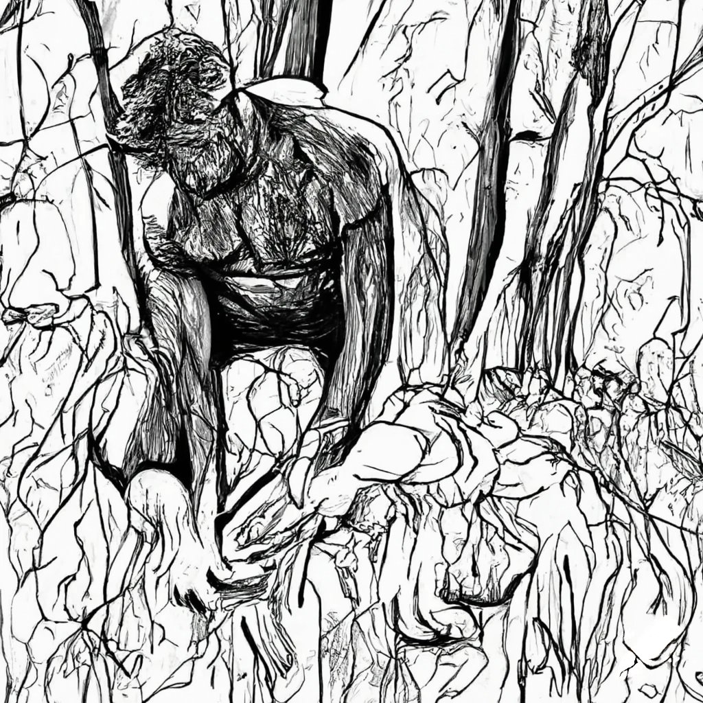 Hello
New Halloween project again after a long time without doing one

A conceptual work btw
Listen it here:
alexis744.bandcamp.com/album/i-took-t…