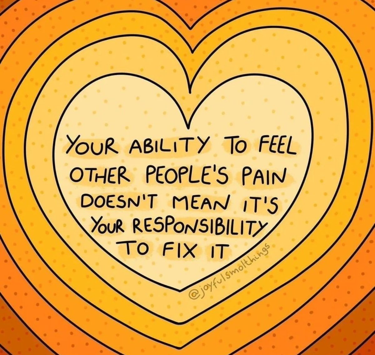 ChristineAvid's tweet photo. Truth and was a long road to discovery. #SelfCareMatters https://t.co/rOtPEZsbMv
