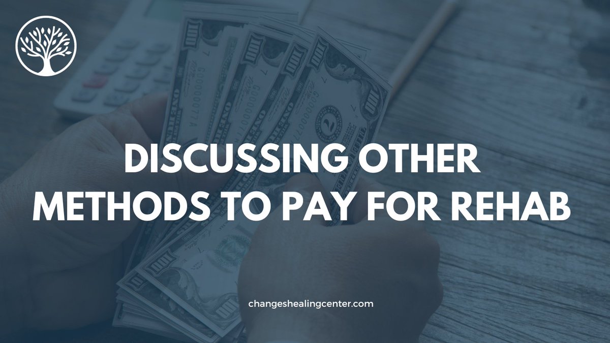 If you do not have an insurance provider or otherwise unable to find a rehab facility that accepts Arizona medicaid, there are still other methods of paying for treatment available to you. 💰bit.ly/3taScCS 
#insurace #rehab #affordable