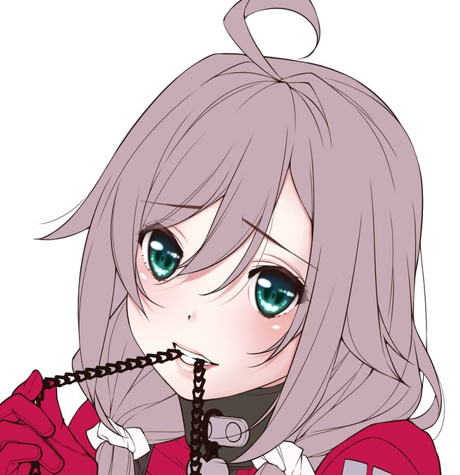 瞳を塗るとテンションあがるよね

かわいーーーーーーーーーーっ(●'ω`●) 