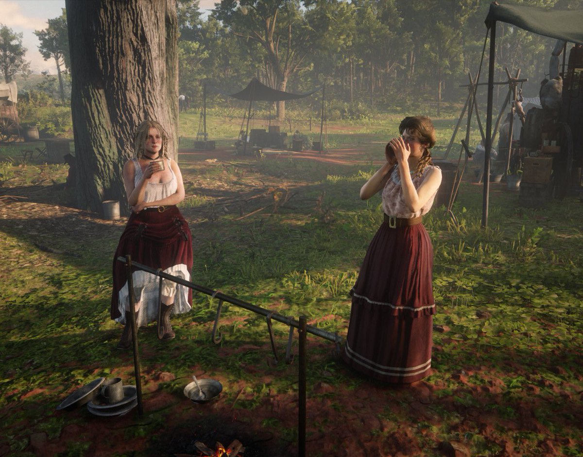 vince ✦ tweet media