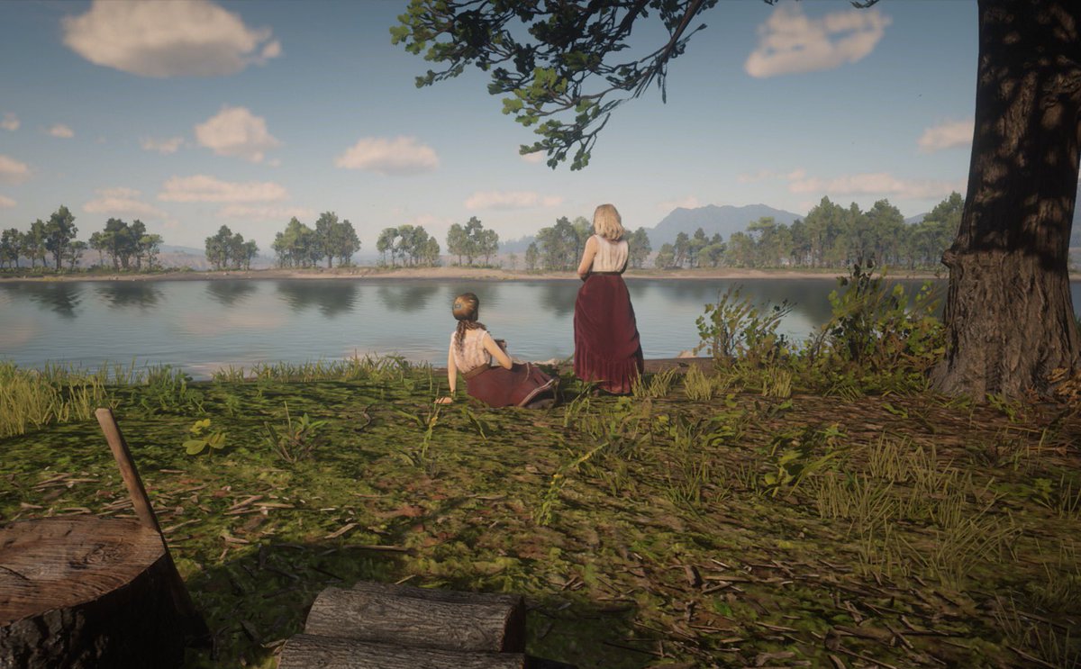 vince ✦ tweet media