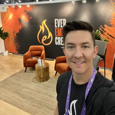 #NewProfilePic