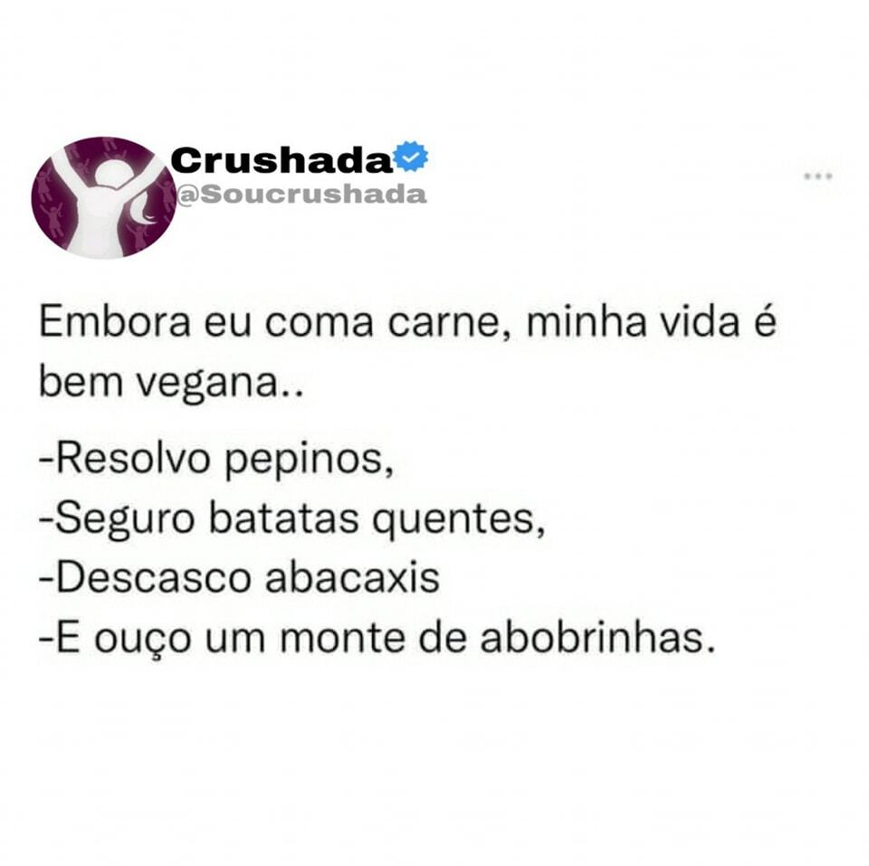 SouCrushada's tweet photo. https://t.co/4sSl51kV7m