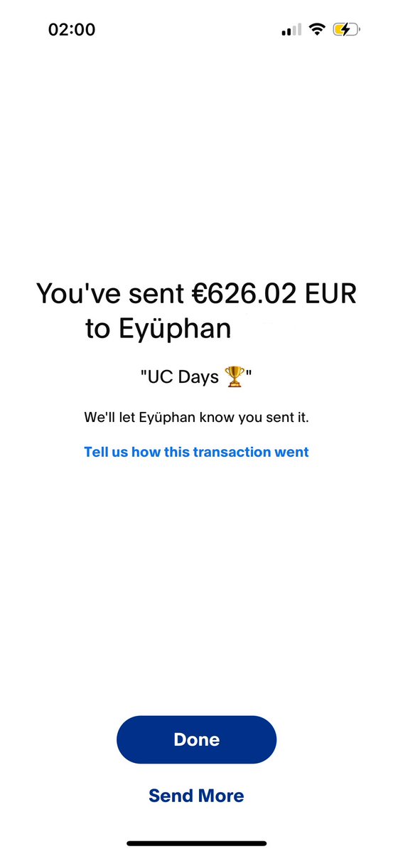 UC Days 🏆

€626 KD Invitational Winners 

Well Played!

<a href="/Bxrisha_/">Flo</a> 
<a href="/LRSznn/">LR</a> 
<a href="/CoachMookie_/">Mookie</a> 
<a href="/Bryan_Toffin/">Bryan</a> 
<a href="/PoqbaJr/">Epan</a> 
<a href="/LuvJinx_/">Rose</a> 
<a href="/xReezzy/">Alfie Ritchie</a> 
<a href="/JakeCruyff/">Birch</a> 
<a href="/WvrrenSG/">Milan 👑</a> 
<a href="/BillyyMcCann/">B M</a> 
<a href="/Shellzz/">Shellzz</a>