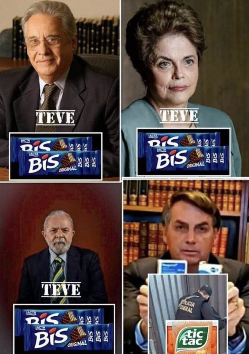 Chico Pinheiro tweet media