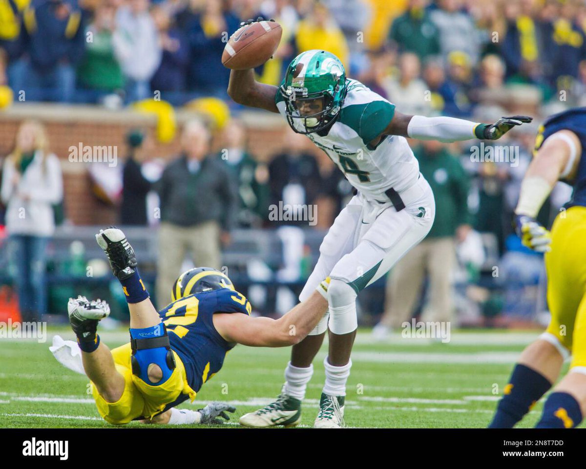 🤍Gotta be Quicker than ThaT 💚