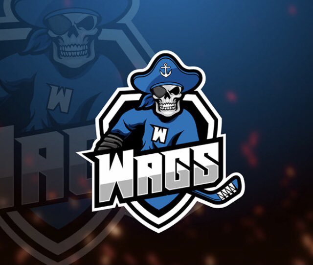 Georgia10089's tweet photo. Like/Retweet
Follow me
Let's each grow together
#gamers
#logodesignes
#smallstreamer
#SmallStreamersConnect
#SupportSmallStreams
#SupportSmallStreamers 
@rtsmallstreams

@BlazedRTs

@PromoteAMGamers
@SupStreamers

@promo_streams

@StreamersRT1 https://t.co/0j5vdtdI0F