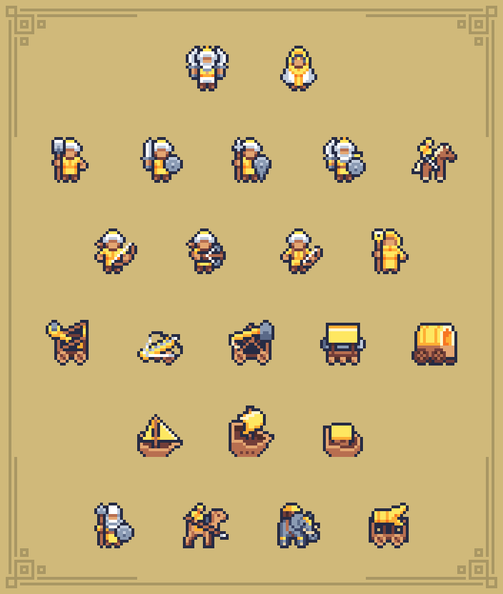 PixelFizzStudio tweet picture