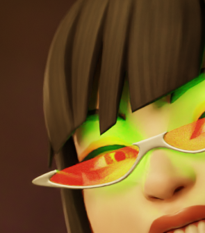 HarmonizerEra's tweet photo. okay okay last wip, do i tweet on saturday or sunday? idk when is a good time to tweet https://t.co/fXH8d1ZRvB