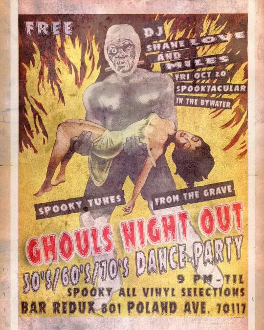 Bar Redux (@barredux) on Twitter photo 