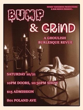 Bar Redux (@barredux) on Twitter photo 