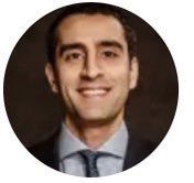 ms_ciandria's tweet image. 🚨 ALERT 🚨 

Somebody please check on this man!!!

The Rangers have lost and he has been quiet! 

Call me sir. Let’s talk about it! 😂

How does your Ranger 🧃 taste now? I’m just asking. 👀

#Astros #ForTheH #Up3