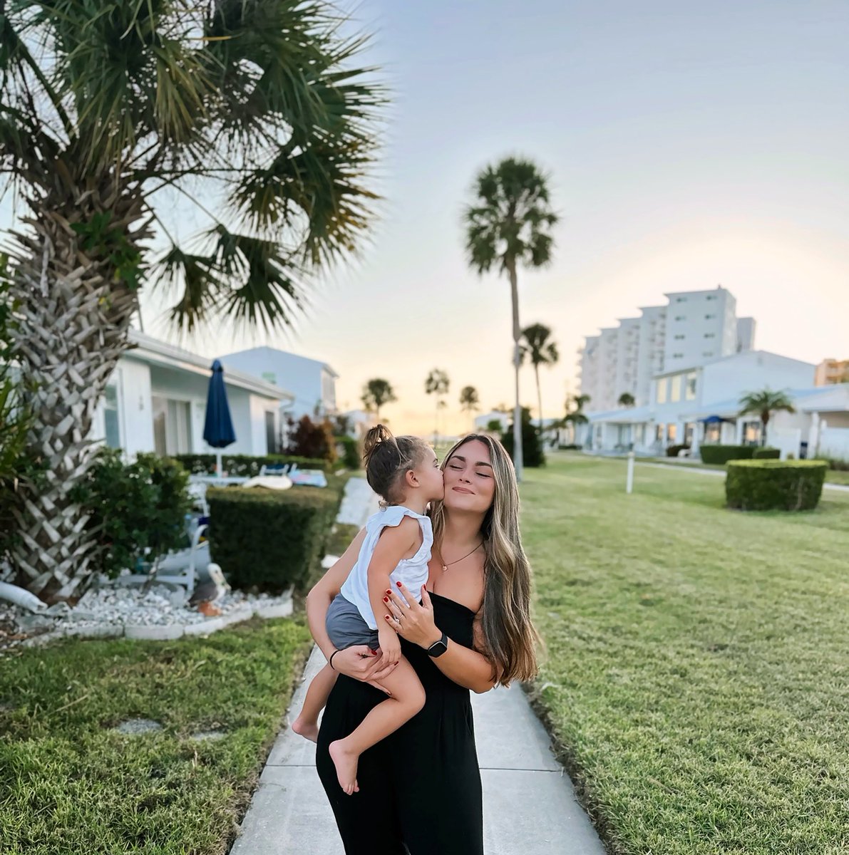 lexijadeh's tweet photo. 🤍 https://t.co/l1wGo5k6Jh