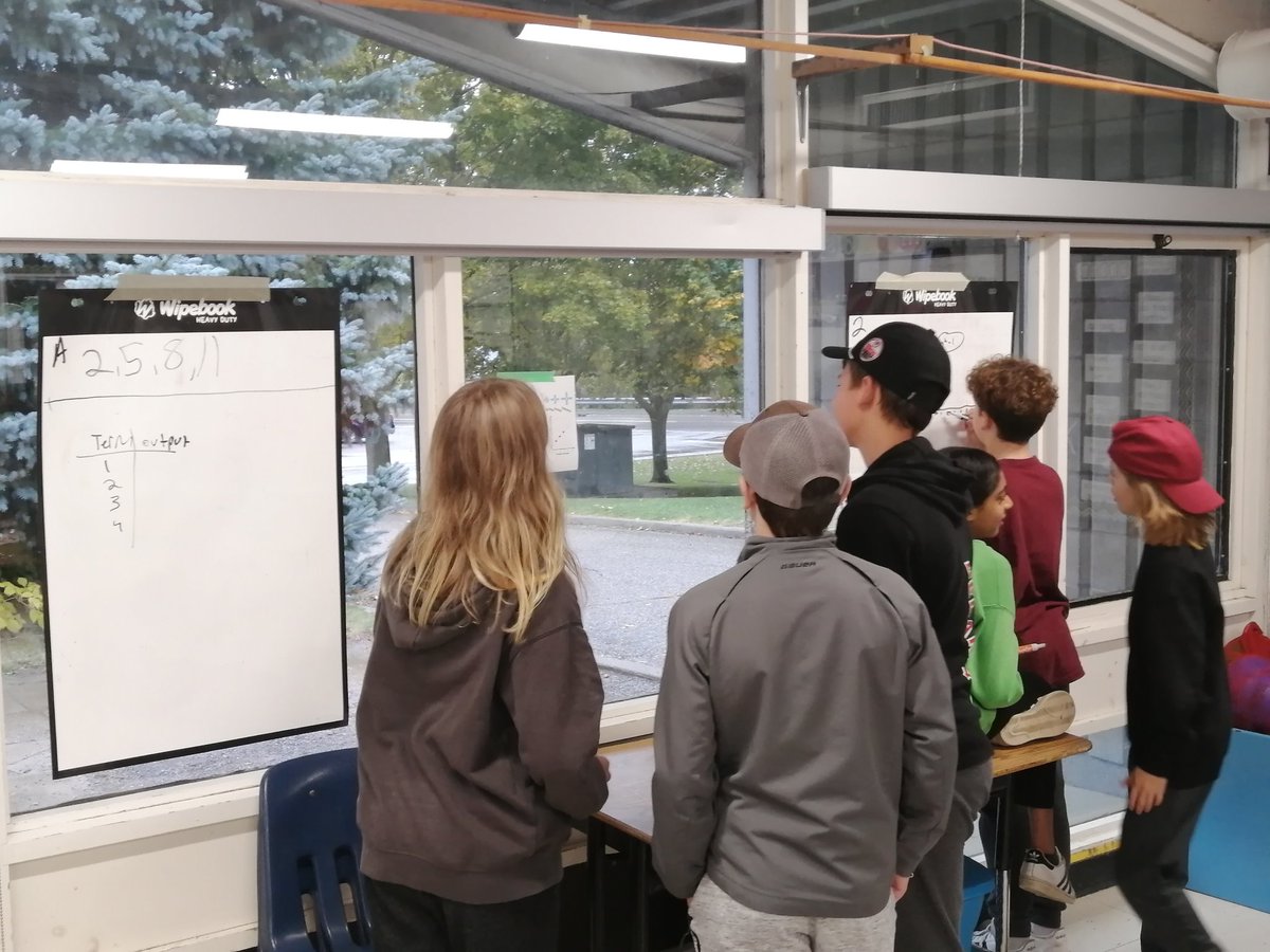 Eric Haggith tweet media