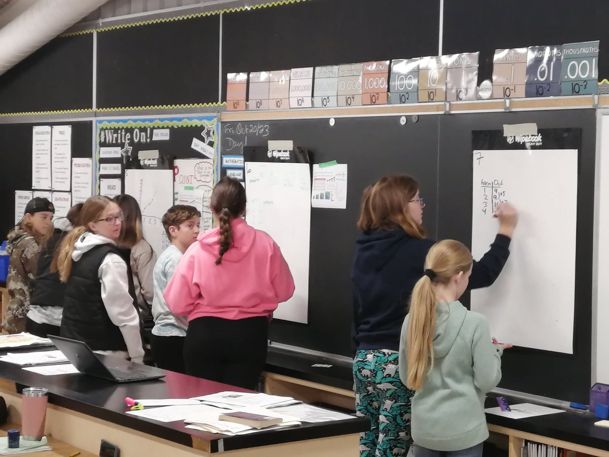 Eric Haggith tweet media