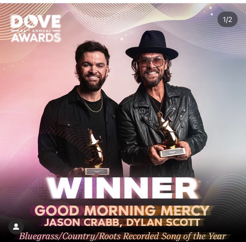 I’m I’m so happy right now