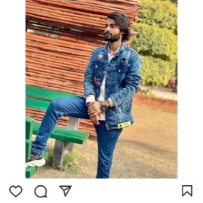 yasin duman tweet media