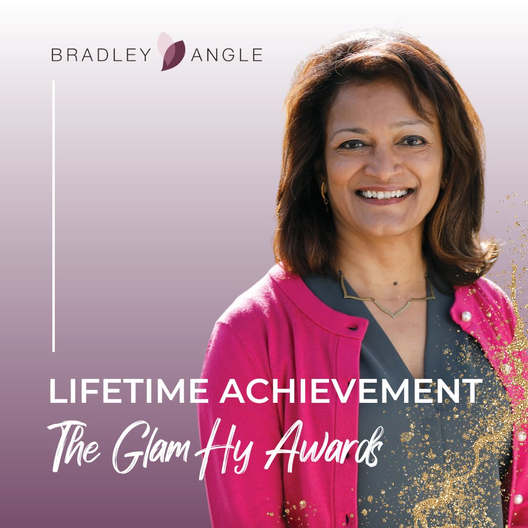 Commissioner Susheela Jayapal tweet media