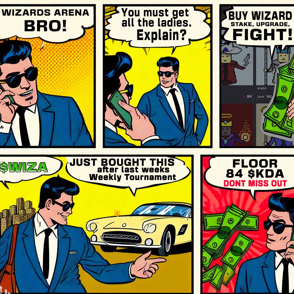 whitekidcrypto tweet media