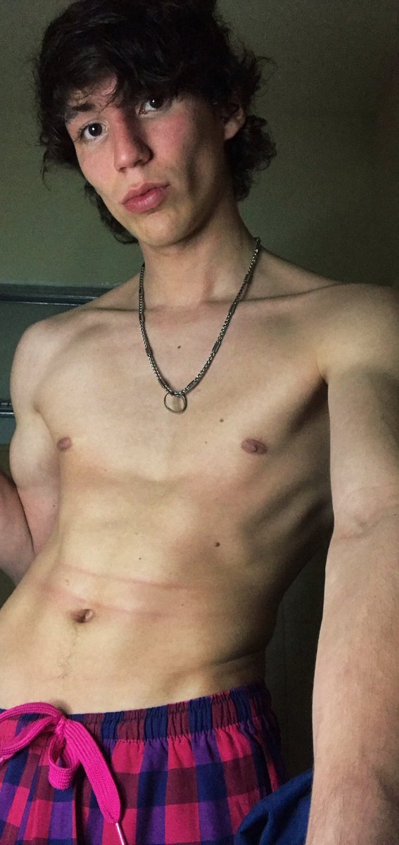Queres ver mi contenido nuevo?🍼😍

NUEVOS PACKS⚡️🔥
cafecito.app/cafesitomm
Videos PRIVADOS A PEDIDO😘
wa.me/qr/ZHU3KFNJ46H…
Mi canal de Telegram✨😍
t.me/+XgCw61Z_t09kY…

#onlyfanspromo #onlyfansbabe #onlyfan #cobros #nudes #cafesito #cafesitoapp #sex #contenido