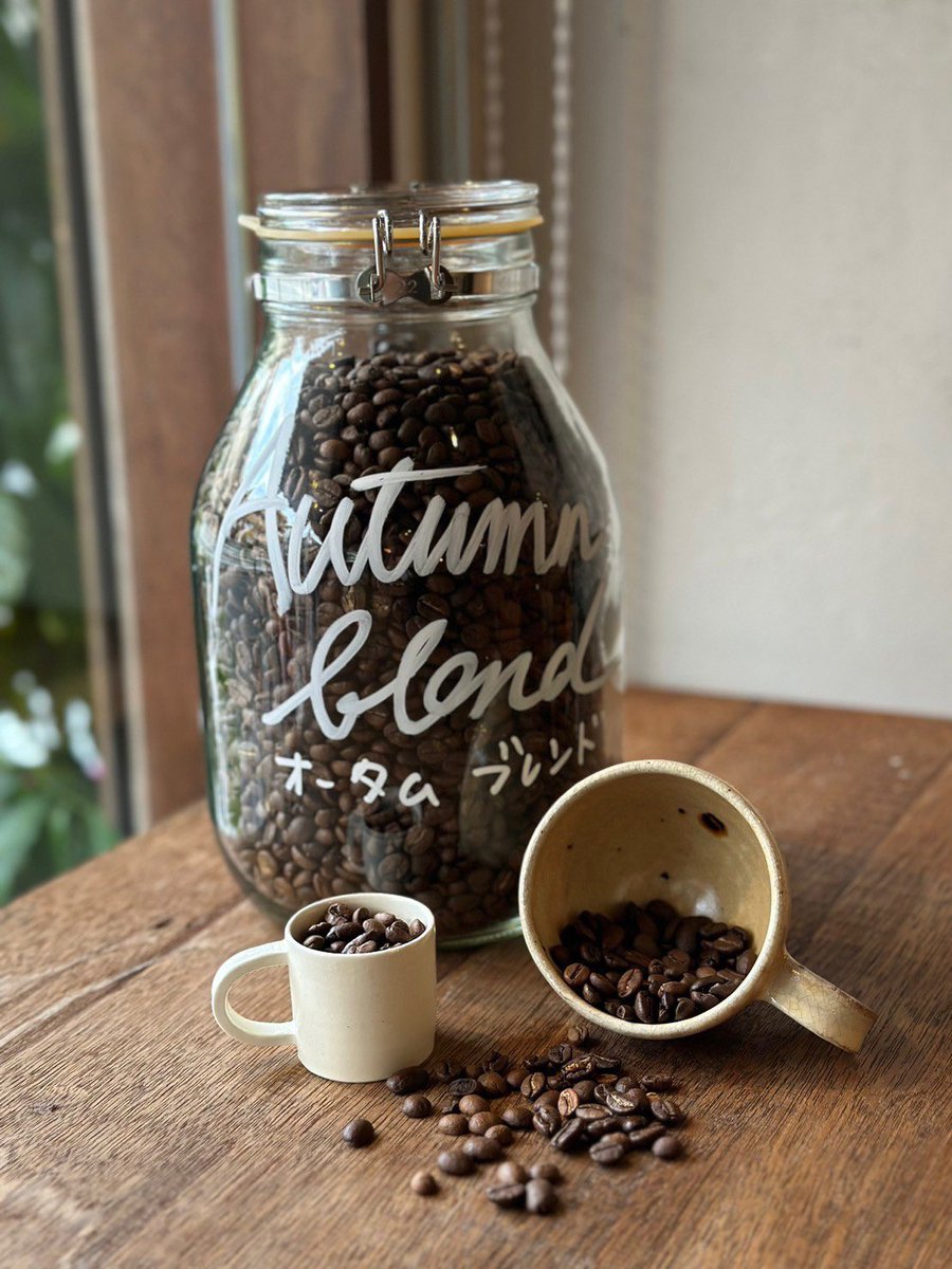 Timespot2's tweet photo. 【 10.28クラフトマーケット③VIVA COFFEE 】#東京五感公園 2023  VIVA COFFEE
高島平1丁目に店舗を構える「自家焙煎コーヒー角打ち VIVA COFFEE」

当日は、ホットコーヒー（ハンドドリップ）、水出しアイスコーヒー、コーヒートニック、焼き菓子etc…

※1枚目の写真 : photo by  Aya Kawachi https://t.co/FLEtwU62er