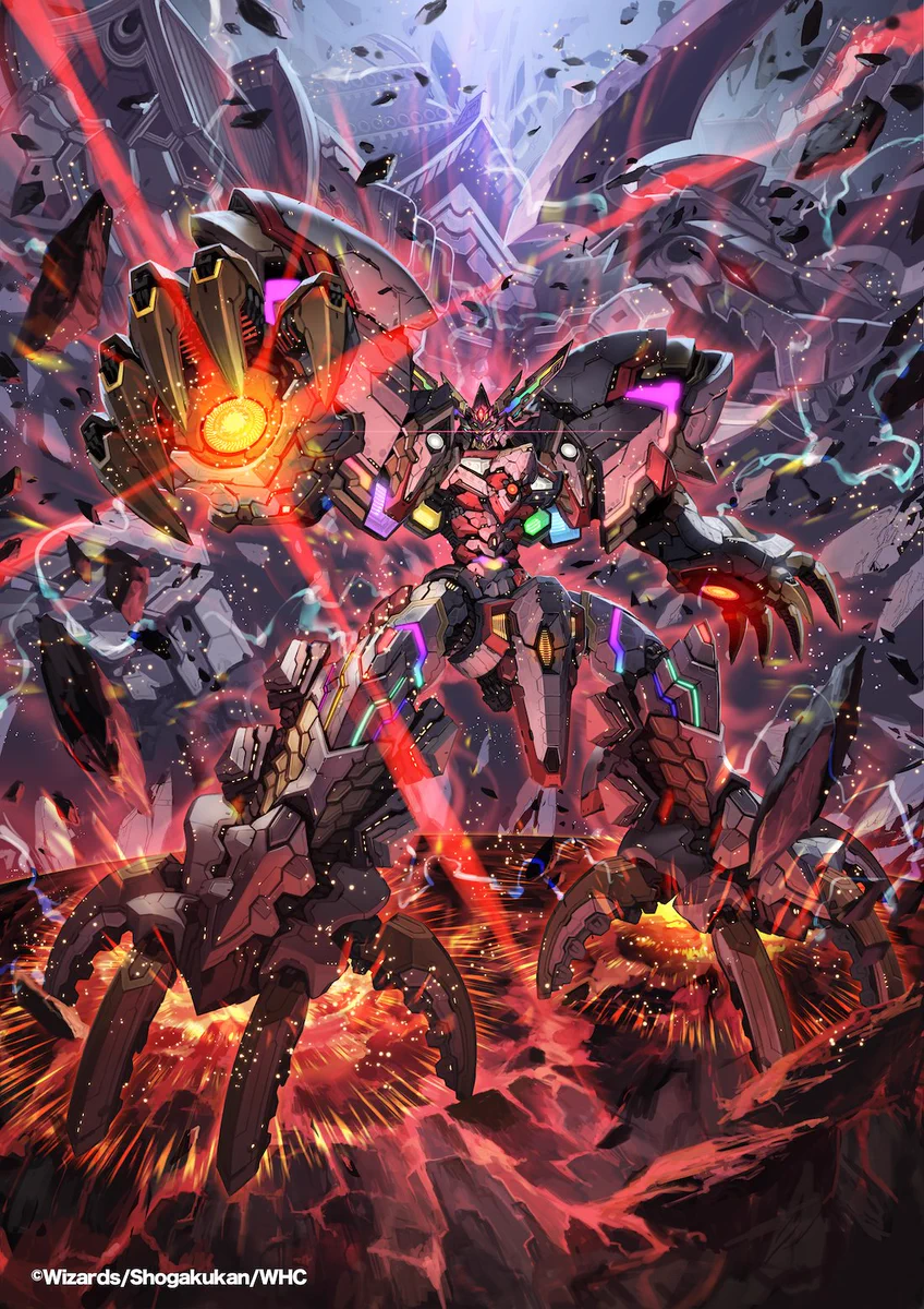 F87PVrTakAAEx4j?format=webp&