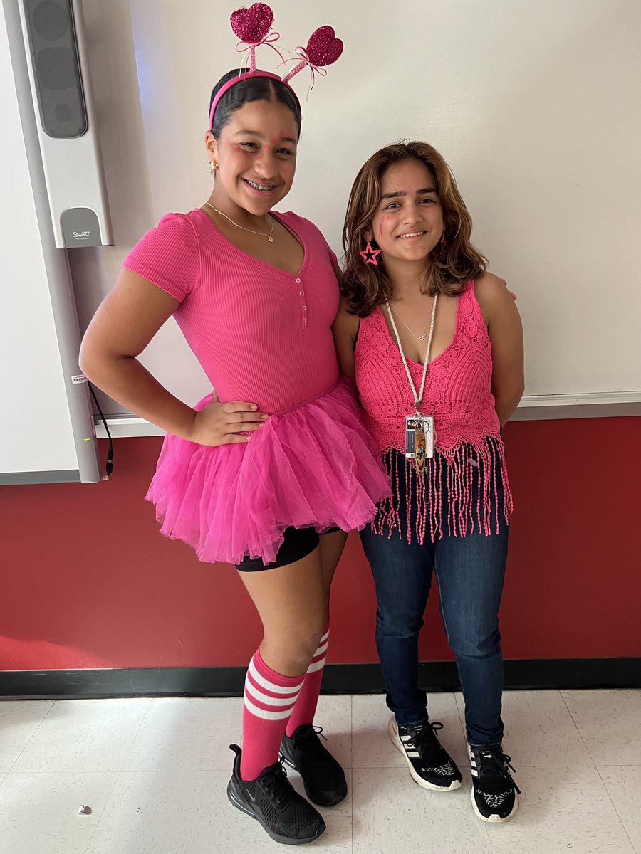 W.T. Clarke Middle School (@lizkinsella93) on Twitter photo More pics from this fun filled, exciting week <a href="/WTClarkeMS/">Stacy Breslin🌼</a> 🎀🧡🌍<a href="/emeadowschools/">East Meadow Schools</a> <a href="/catterson_mr/">Ryan Catterson</a> More pics from this fun filled, exciting week <a href="/WTClarkeMS/">Stacy Breslin🌼</a> 🎀🧡🌍<a href="/emeadowschools/">East Meadow Schools</a> <a href="/catterson_mr/">Ryan Catterson</a>